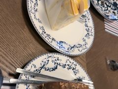 -仁义涵西餐·咖啡(中华巴洛克店)