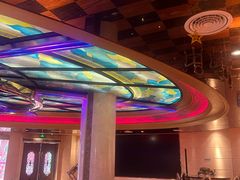 -皓声音KTV(新景店)