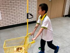 -七鲜超市(万向城店)