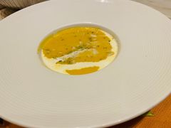 -郑州希尔顿酒店·阿米奇意大利餐厅