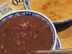 -袁妈红豆汤(重庆总店)