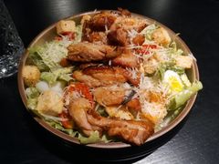 -C&R西班牙餐厅