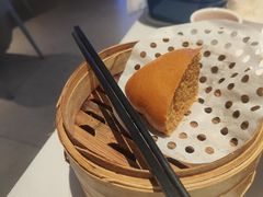 -眉州东坡(望京店)