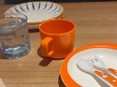 -必胜客(花都百业店)