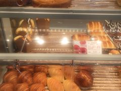 -好利来(宣武门店)