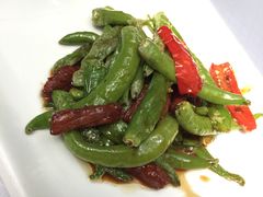 -小城故事·地道宁波味(月湖盛园店)