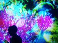 -广东科学中心