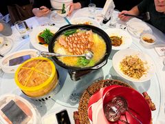 -正兴蜀园(科技园区店)