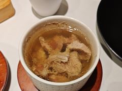 -客颂·客家宴(大壮国际广场店)