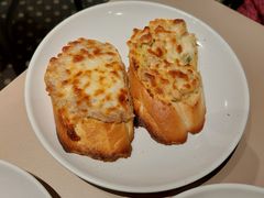 -Euro Go Go(葵芳分店)