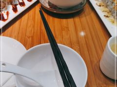 -牛油果大师寿司(瑞景店)