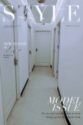 -JNK皮肤管理中心