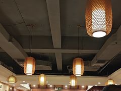 -老雒阳面馆·水席(高新区店)