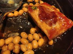 -客语客家菜(佳兆业广场店)