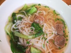 -Ginger(兴国路店)