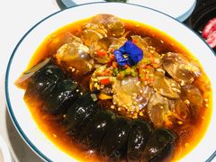-哈拉海和牛主题餐厅(哈西店)