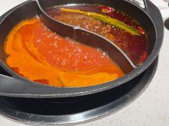 -园里火锅(仁和新城店)