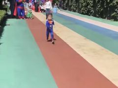 -卓悦童国际幼儿园