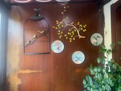 -孙盛兴奥灶面馆·蟹黄面·三虾面(山塘街总店)