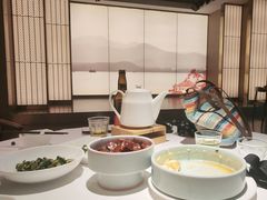 -淮扬厨子(健康路店)