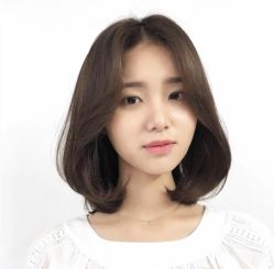 -名作·臻美Hair SaLon