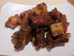 -鼎泰丰(当代商城店)