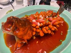 -西湖春天(中州店)