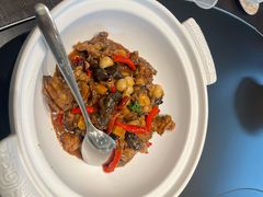 -上座云间·青年赣菜(绿茵店)