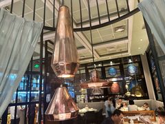 -陶陶居酒家(SM二期购物广场店)