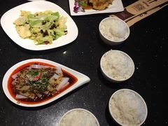 -快乐迪KTV(中山路店)