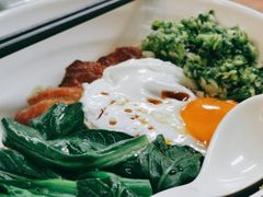 -兴华里茶记(禅城同济首店)