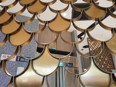 -半天妖烤鱼(丰科万达店)