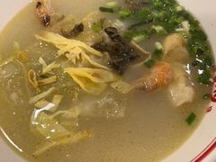 -陳生記米线·始于1989(体育场路店)