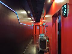 -唱吧麦颂KTV(萧山加州阳光广场店)