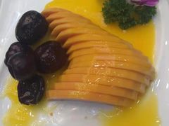 -清真悦宾楼食府(海湖店)