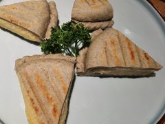 -品味泸沽湖•民族特色菜(大落水店)