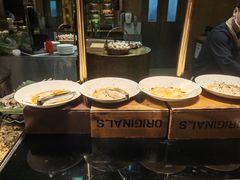 -马哥孛罗咖啡厅·Cafe Marco (厦门马哥孛罗东方大酒店)