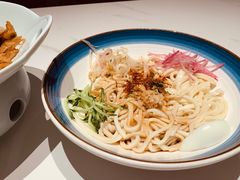 -老太原菜馆(万达店)