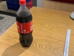 -俏湘厨•地道湘菜(建华南路店)