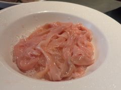 -牛YO寿喜烧和牛火锅自助(三台子万象汇店)