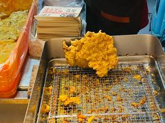 -葑门横街