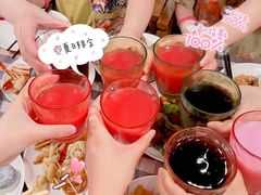 -丽池宫韩式汗蒸会馆(华灯坊店)