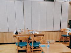 -紫光园·烤鸭(首经贸店)