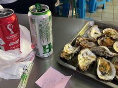 -有间冰室(侨港风情街店)