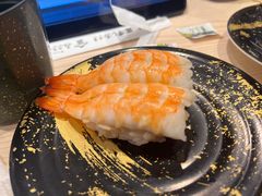 -海鲜三崎港(镰仓小町通店)