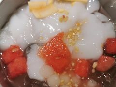 -太二酸菜鱼(正大广场店)