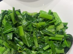 -好瑜筷桂鱼专门店(植物园店)