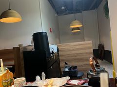 -旺爷砂锅·茶作(国贸城店)