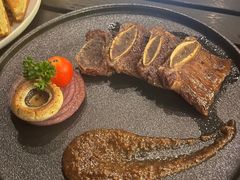 -花苑里咖啡(威远店)