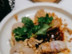 -胜记酒家·风味线(南山花园城店)